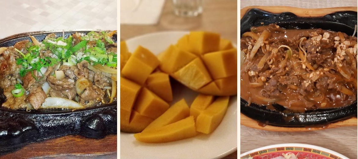 Restaurant LE TÂM TÂM (anciennement HOANG) - Gallery Image 6